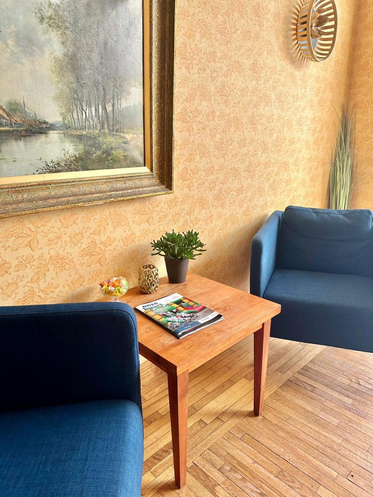 Hotel Monaco Zeebrugge Beach By Rikas Hotels Bagian luar foto
